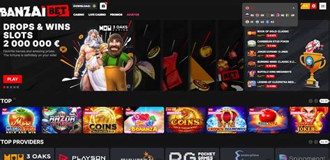 online gambling pakistan|Online Gambling Pakistan .